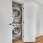 Your Stay At Haysboro
