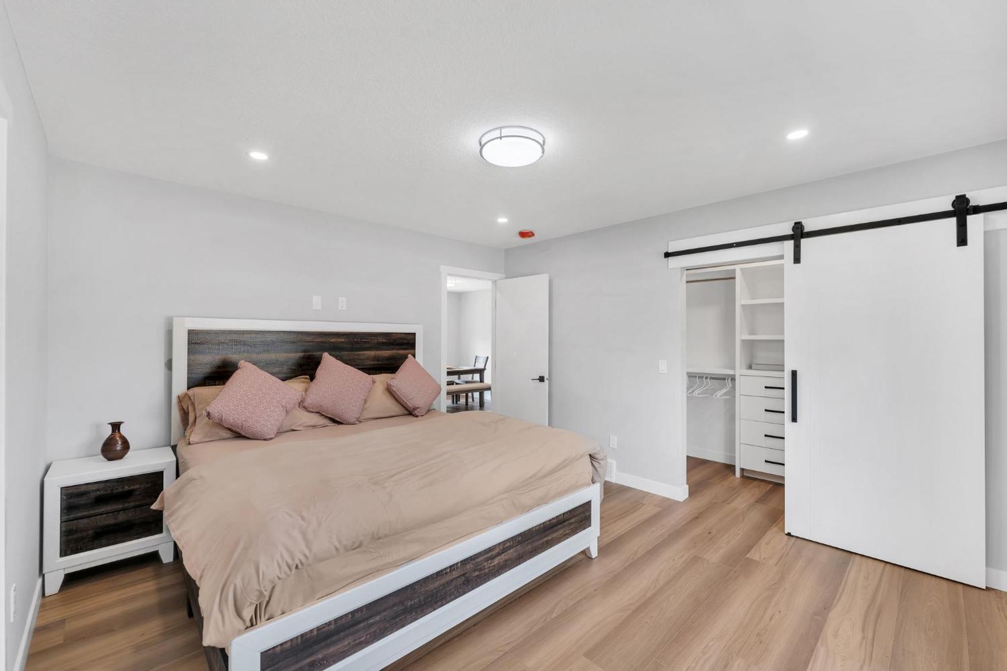 Holiday home Your At Haysboro Calgary
