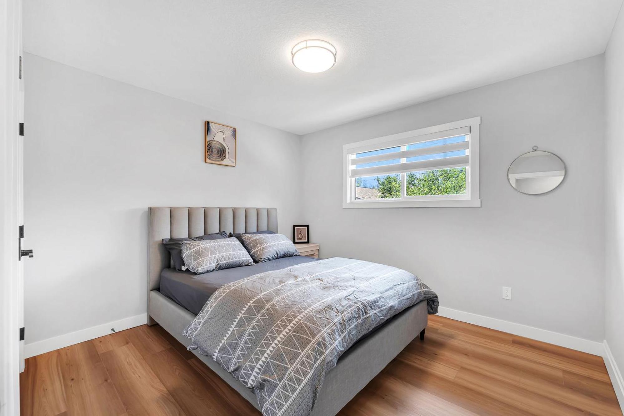 Holiday home Your At Haysboro Calgary